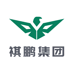 祺鵬集團oa系統(tǒng)