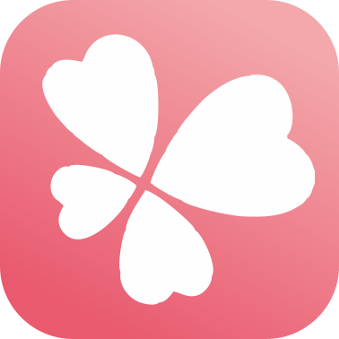 美美壁紙免費(fèi)版