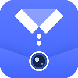 悅顏證件照最新版