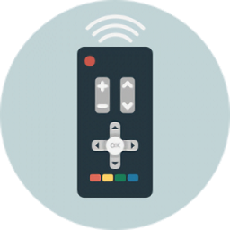 全智能手機遙控器