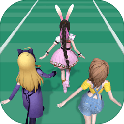 ?；ù筇魬?zhàn)最新版