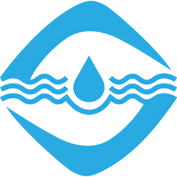 福田水務(wù)最新版