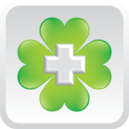 大醫(yī)123醫(yī)護(hù)端