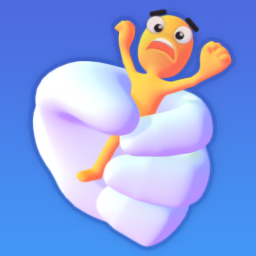 荒島破壞神小游戲