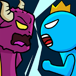 火柴人拯救游戲