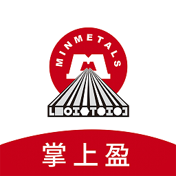 五礦證券掌上盈官方版