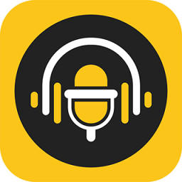 青果特效變聲器實時版