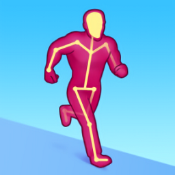 長出肉來最新版