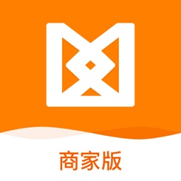 盟當(dāng)戶兌
