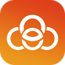 愛數易享云手機版