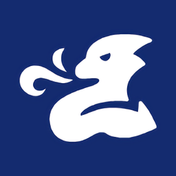 mhrise guide app(怪物獵人崛起伙伴app)