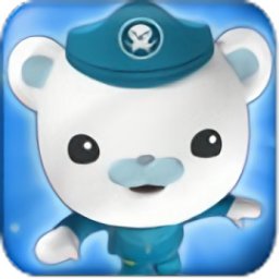 天才熊美化包免費(fèi)版