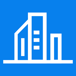 企業(yè)能源管理平臺