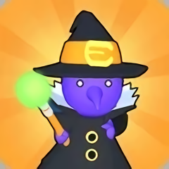 無敵錘子哥無廣告