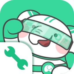 河小象編程客戶端