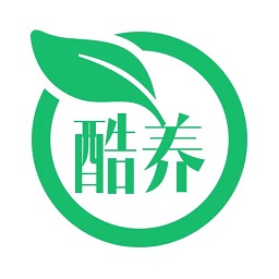 酷養(yǎng)養(yǎng)生平臺(tái)