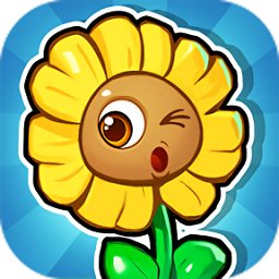 花花打怪獸紅包版