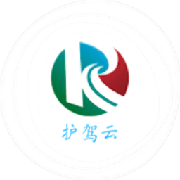 榮智車聯(lián)app