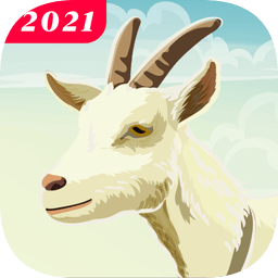 山羊模擬器ios免費版