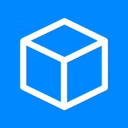 實用工具箱歷史版本