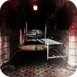 逃離恐怖醫(yī)院模擬器