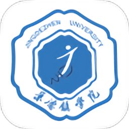 景德鎮(zhèn)學(xué)院官方版