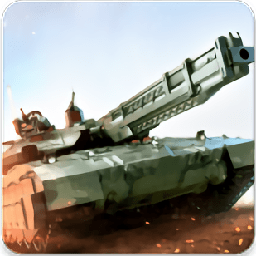 即時(shí)戰(zhàn)爭最終戰(zhàn)爭(Instant War)