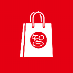 智享未來最新版