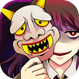 乙女的復(fù)仇日記