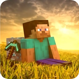 我的世界千年之村安裝器