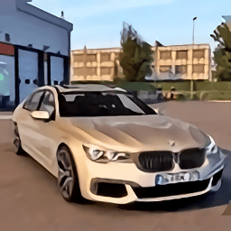 城市公路賽車手游