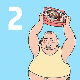 手機去哪了手游