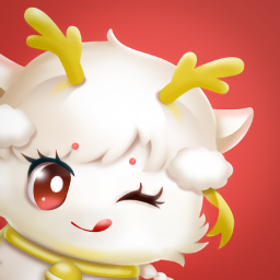 云鹿集四坑社區(qū)