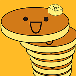 煎餅疊高高最新版