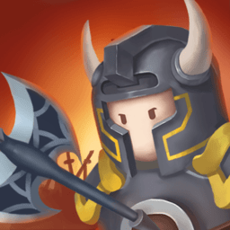 無(wú)燼攻防小游戲