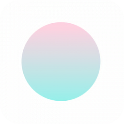 白噪音解壓神器最新版