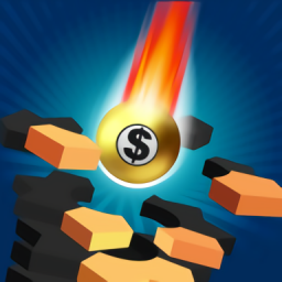 夢(mèng)想螺旋游戲(Dream Helix)