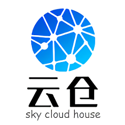 天潤云倉新零售