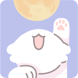 嘿把它疊起來手游(Hey StackItUp)