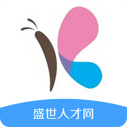 盛世人才網(wǎng)