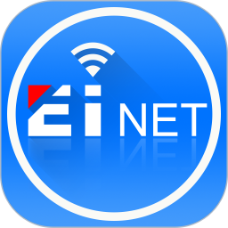 依愛(ài)智慧家庭app