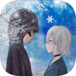 異次元絕對零度游戲