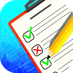 老師校園模擬器