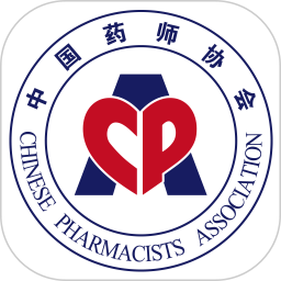 藥師專業(yè)科目繼續(xù)教育