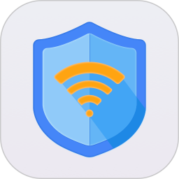 天天wifi管家最新版