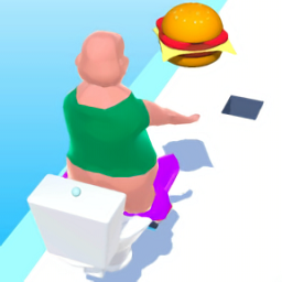 苗條的女王最新版