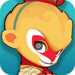 鬧鬧天宮2官方正版