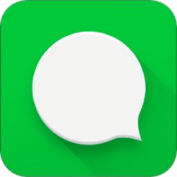 瑾软信息官方版