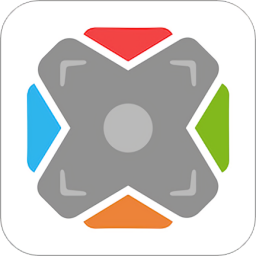 火花游戲盒子最新版