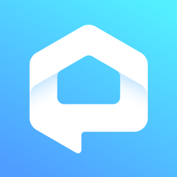 360家庭安全大腦官方版